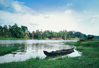 Uttarakhand Tour